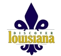 lacvb